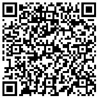 QR Code for bitcoin:bitcoin:bitcoin:bitcoin:bitcoin:bitcoin:bitcoin:bitcoin:bitcoin:bitcoin:dash:XeisaWfKhsgP9bg2cR6WwZtJMgWrtZ2VQ4