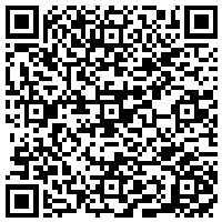 QR Code for bitcoin:bitcoin:bitcoin:bitcoin:bitcoin:bitcoin:bitcoin:bitcoin:bitcoin:bitcoin:dash:XeitFjc28c2kVCPnuTKD6eH5RvGD3EmanA