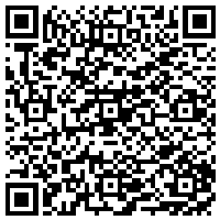 QR Code for bitcoin:bitcoin:bitcoin:bitcoin:bitcoin:bitcoin:bitcoin:bitcoin:bitcoin:bitcoin:dash:XeitRFXg2AB3TdedkPufB8M6GKJf73jqvL