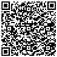QR Code for bitcoin:bitcoin:bitcoin:bitcoin:bitcoin:bitcoin:bitcoin:bitcoin:bitcoin:bitcoin:dash:XeitUfnFeYRyYR8896ph1xWGZ8cdod3DLF