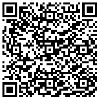 QR Code for bitcoin:bitcoin:bitcoin:bitcoin:bitcoin:bitcoin:bitcoin:bitcoin:bitcoin:bitcoin:dash:XeiuPgB346s5BVgrBstVsZP4Lyvj7gj1pb