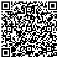 QR Code for bitcoin:bitcoin:bitcoin:bitcoin:bitcoin:bitcoin:bitcoin:bitcoin:bitcoin:bitcoin:dash:XeivFebSLhASRJLSacLSVxEgyMew8UPwpD