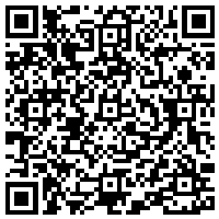 QR Code for bitcoin:bitcoin:bitcoin:bitcoin:bitcoin:bitcoin:bitcoin:bitcoin:bitcoin:bitcoin:dash:XeivjtcZBYghZvj149p7dWDF7Uxonvd9CL