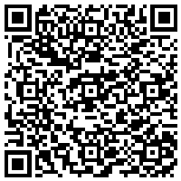 QR Code for bitcoin:bitcoin:bitcoin:bitcoin:bitcoin:bitcoin:bitcoin:bitcoin:bitcoin:bitcoin:dash:Xej1V9S7puhSRV8thLfVoraRASjYjddnSh
