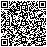 QR Code for bitcoin:bitcoin:bitcoin:bitcoin:bitcoin:bitcoin:bitcoin:bitcoin:bitcoin:bitcoin:dash:Xej2DuaJP31Cnv3t6mxNdma33VSn2S3Tab