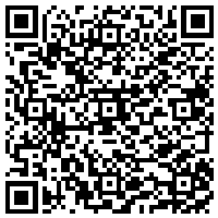 QR Code for bitcoin:bitcoin:bitcoin:bitcoin:bitcoin:bitcoin:bitcoin:bitcoin:bitcoin:bitcoin:dash:Xej2Jc1WuApnBPD4dEkHaNHoPoLCRaa5sb