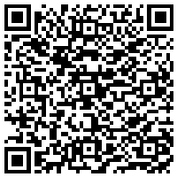 QR Code for bitcoin:bitcoin:bitcoin:bitcoin:bitcoin:bitcoin:bitcoin:bitcoin:bitcoin:bitcoin:dash:Xej62DCJTDiWCHeMk2vsCyXcPfi8qUV9FD