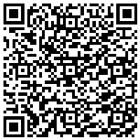 QR Code for bitcoin:bitcoin:bitcoin:bitcoin:bitcoin:bitcoin:bitcoin:bitcoin:bitcoin:bitcoin:dash:Xej6gF9woGtaeM25ojPzSWketKJBfFygDa