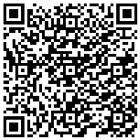 QR Code for bitcoin:bitcoin:bitcoin:bitcoin:bitcoin:bitcoin:bitcoin:bitcoin:bitcoin:bitcoin:dash:Xej74cNaUpb7bbZDnar2tCGZFKfKkED1j5