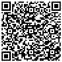 QR Code for bitcoin:bitcoin:bitcoin:bitcoin:bitcoin:bitcoin:bitcoin:bitcoin:bitcoin:bitcoin:dash:Xej79pJS7HT3aWVcdHyvY97eHiRjF3e9o4