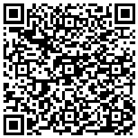 QR Code for bitcoin:bitcoin:bitcoin:bitcoin:bitcoin:bitcoin:bitcoin:bitcoin:bitcoin:bitcoin:dash:Xej9A1TX7eeufYYRJozjm71FuBrvzPKfxe