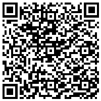 QR Code for bitcoin:bitcoin:bitcoin:bitcoin:bitcoin:bitcoin:bitcoin:bitcoin:bitcoin:bitcoin:dash:Xej9pCMEKFpXwSdSSJiPVksMUA1K7jExdJ