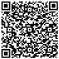 QR Code for bitcoin:bitcoin:bitcoin:bitcoin:bitcoin:bitcoin:bitcoin:bitcoin:bitcoin:bitcoin:dash:XejB8Jc2e6mPyXwvefvjZEbNmkttZmxaRz