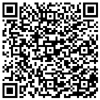 QR Code for bitcoin:bitcoin:bitcoin:bitcoin:bitcoin:bitcoin:bitcoin:bitcoin:bitcoin:bitcoin:dash:XejBcZgJ41U56mtfbbefBWEMPHBd5vbBEG