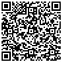 QR Code for bitcoin:bitcoin:bitcoin:bitcoin:bitcoin:bitcoin:bitcoin:bitcoin:bitcoin:bitcoin:dash:XejDAQeMUXUYHXE4MztJS94LZoFrJ61Qbj