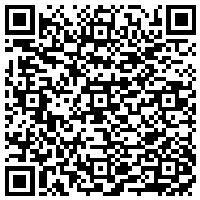 QR Code for bitcoin:bitcoin:bitcoin:bitcoin:bitcoin:bitcoin:bitcoin:bitcoin:bitcoin:bitcoin:dash:XejDC85fKdfvUqvwvrixeEKfFbeRFdR8uf