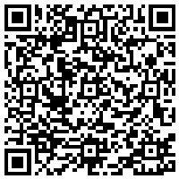 QR Code for bitcoin:bitcoin:bitcoin:bitcoin:bitcoin:bitcoin:bitcoin:bitcoin:bitcoin:bitcoin:dash:XejEJCvyTKAzJdfAcJUwWWL1LCq29FWSFL