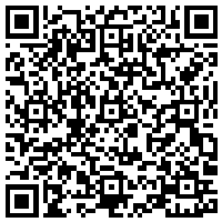 QR Code for bitcoin:bitcoin:bitcoin:bitcoin:bitcoin:bitcoin:bitcoin:bitcoin:bitcoin:bitcoin:dash:XejF99Hb51uR8dpqsBBCfZAVZp2D2pgKzF