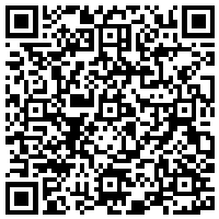QR Code for bitcoin:bitcoin:bitcoin:bitcoin:bitcoin:bitcoin:bitcoin:bitcoin:bitcoin:bitcoin:dash:XejFMtXazBeEhBjbGqaan3Pg41biN79EMi