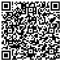 QR Code for bitcoin:bitcoin:bitcoin:bitcoin:bitcoin:bitcoin:bitcoin:bitcoin:bitcoin:bitcoin:dash:XejG1TxEPwZ3kYtEunP8aie1Stsbe3CDLF