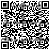 QR Code for bitcoin:bitcoin:bitcoin:bitcoin:bitcoin:bitcoin:bitcoin:bitcoin:bitcoin:bitcoin:dash:XejJZ4cQ4pqrMf8ELFzjarfrdFJJZXRf7b