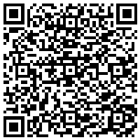QR Code for bitcoin:bitcoin:bitcoin:bitcoin:bitcoin:bitcoin:bitcoin:bitcoin:bitcoin:bitcoin:dash:XejJnch1PybqBjPqLXE5kfscqcobdrLBma