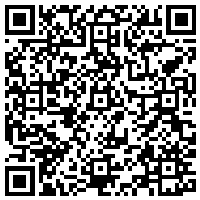 QR Code for bitcoin:bitcoin:bitcoin:bitcoin:bitcoin:bitcoin:bitcoin:bitcoin:bitcoin:bitcoin:dash:XejKXe8FaBbShPHwKUe1UwspTjhK7dYMNM