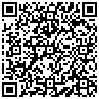QR Code for bitcoin:bitcoin:bitcoin:bitcoin:bitcoin:bitcoin:bitcoin:bitcoin:bitcoin:bitcoin:dash:XejL8sfkfZuLtQWU5NP3AzNpysoZQ3evf1