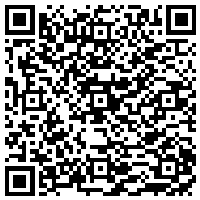 QR Code for bitcoin:bitcoin:bitcoin:bitcoin:bitcoin:bitcoin:bitcoin:bitcoin:bitcoin:bitcoin:dash:XejLidE2SmA11Moj3538wpGida2Hrt3rMP