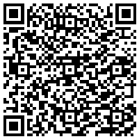 QR Code for bitcoin:bitcoin:bitcoin:bitcoin:bitcoin:bitcoin:bitcoin:bitcoin:bitcoin:bitcoin:dash:XejPcSAR3Xgue1BchiwtMKeJ2tf7KKJDpc