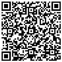 QR Code for bitcoin:bitcoin:bitcoin:bitcoin:bitcoin:bitcoin:bitcoin:bitcoin:bitcoin:bitcoin:dash:XejQLTLhL2c49cuEuLKdt7pmPLTXv59RJK