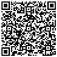 QR Code for bitcoin:bitcoin:bitcoin:bitcoin:bitcoin:bitcoin:bitcoin:bitcoin:bitcoin:bitcoin:dash:XejQM7hPUSbF34WwcGXTangjN1NMBsPMH5