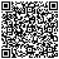 QR Code for bitcoin:bitcoin:bitcoin:bitcoin:bitcoin:bitcoin:bitcoin:bitcoin:bitcoin:bitcoin:dash:XejQYedd2sYgAXDfi7cQbXfptDLR787iqv