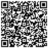 QR Code for bitcoin:bitcoin:bitcoin:bitcoin:bitcoin:bitcoin:bitcoin:bitcoin:bitcoin:bitcoin:dash:XejR8mmHdC2SmTsUTHPex4feZ3XccQa1pz