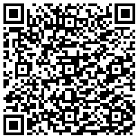 QR Code for bitcoin:bitcoin:bitcoin:bitcoin:bitcoin:bitcoin:bitcoin:bitcoin:bitcoin:bitcoin:dash:XejRqB13pd3dGLKoEM4znKbtkbe5eEZvFo