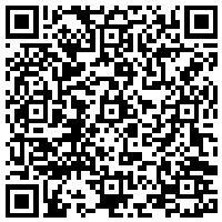 QR Code for bitcoin:bitcoin:bitcoin:bitcoin:bitcoin:bitcoin:bitcoin:bitcoin:bitcoin:bitcoin:dash:XejSWb5Nd4jG2ynfZCAkzuF9oxpTxp33sH