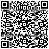 QR Code for bitcoin:bitcoin:bitcoin:bitcoin:bitcoin:bitcoin:bitcoin:bitcoin:bitcoin:bitcoin:dash:XejUTAuPToe4cTvsAZTiHtoATA7maucExZ