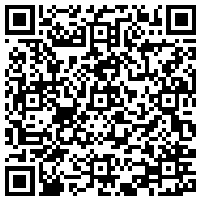 QR Code for bitcoin:bitcoin:bitcoin:bitcoin:bitcoin:bitcoin:bitcoin:bitcoin:bitcoin:bitcoin:dash:XejVN4Vt8V7WPrMjf3DHvnmetUT25JWHg4