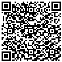 QR Code for bitcoin:bitcoin:bitcoin:bitcoin:bitcoin:bitcoin:bitcoin:bitcoin:bitcoin:bitcoin:dash:XejVmWppXnDouNWziN4y8kN9iEVBiKLRUt
