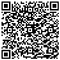 QR Code for bitcoin:bitcoin:bitcoin:bitcoin:bitcoin:bitcoin:bitcoin:bitcoin:bitcoin:bitcoin:dash:XejVnN9FFb7peejZ5yTT7VVf8KKgrrWrtS