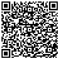 QR Code for bitcoin:bitcoin:bitcoin:bitcoin:bitcoin:bitcoin:bitcoin:bitcoin:bitcoin:bitcoin:dash:XejWBf7cSaPYt6oP4cPvm7yV4FpiKSqSYc