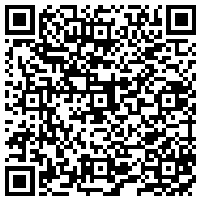 QR Code for bitcoin:bitcoin:bitcoin:bitcoin:bitcoin:bitcoin:bitcoin:bitcoin:bitcoin:bitcoin:dash:XejWbJGXsWPyvVHe2RjLWrkzPL1EYrKXAQ
