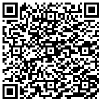 QR Code for bitcoin:bitcoin:bitcoin:bitcoin:bitcoin:bitcoin:bitcoin:bitcoin:bitcoin:bitcoin:dash:XejXbsBsxynfLitzRBaMGma4JC4fwHmF1s