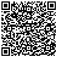 QR Code for bitcoin:bitcoin:bitcoin:bitcoin:bitcoin:bitcoin:bitcoin:bitcoin:bitcoin:bitcoin:dash:XejXoTtPLmMJoY1DfVcBzy4M34TRCaPVBw