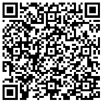 QR Code for bitcoin:bitcoin:bitcoin:bitcoin:bitcoin:bitcoin:bitcoin:bitcoin:bitcoin:bitcoin:dash:XejY9w3RfHZLFafEUEcXQW3egASA84DaLS
