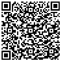 QR Code for bitcoin:bitcoin:bitcoin:bitcoin:bitcoin:bitcoin:bitcoin:bitcoin:bitcoin:bitcoin:dash:XejYFjcKGr6UskXmoFf1QTvU5nwTaDPtti