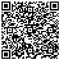 QR Code for bitcoin:bitcoin:bitcoin:bitcoin:bitcoin:bitcoin:bitcoin:bitcoin:bitcoin:bitcoin:dash:XejaBb1FCDN31jaNeVmsn7CzVoCK4Z75UE