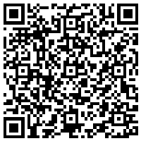 QR Code for bitcoin:bitcoin:bitcoin:bitcoin:bitcoin:bitcoin:bitcoin:bitcoin:bitcoin:bitcoin:dash:Xejbb7LWMn8p2swaXfuRZ75cmqTVaPHfLB