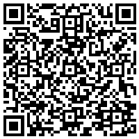 QR Code for bitcoin:bitcoin:bitcoin:bitcoin:bitcoin:bitcoin:bitcoin:bitcoin:bitcoin:bitcoin:dash:XejdCt7bRdMr7bLcL8hpR3uk5YPdMedMnn