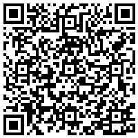 QR Code for bitcoin:bitcoin:bitcoin:bitcoin:bitcoin:bitcoin:bitcoin:bitcoin:bitcoin:bitcoin:dash:XejexRGsKoKSSeCj3oxyDA5AzWtE5ZWHEJ